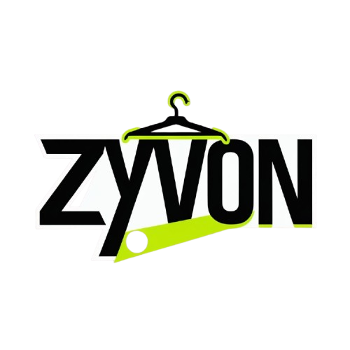 Zyvon